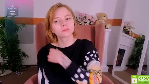 Snapshot of sookonstellita chatting on 02-11-26, 12:48 Litta online show from 02-11-26, 12:48