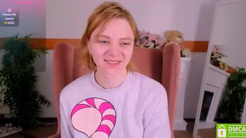 Snapshot of sookonstellita chatting on 02-17-26, 11:55 Litta online show from 02-17-26, 11:55