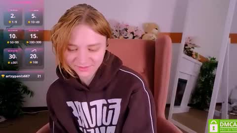 Snapshot of sookonstellita chatting on 02-20-26, 11:49 Litta online show from 02-20-26, 11:49