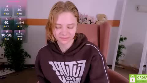 Snapshot of sookonstellita chatting on 02-22-26, 11:58 Litta online show from 02-22-26, 11:58