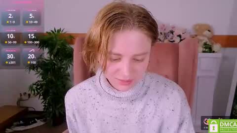 Snapshot of sookonstellita chatting on 03-02-26, 12:13 Litta online show from 03-02-26, 12:13