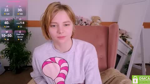 Snapshot of sookonstellita chatting on 03-13-26, 01:12 Litta online show from 03-13-26, 01:12
