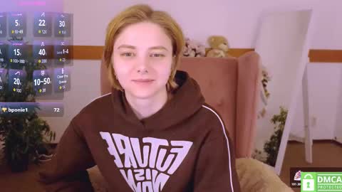 Litta online show from 03-15-26, 01:22