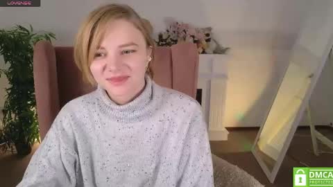 Litta online show from 05-02-26, 11:21