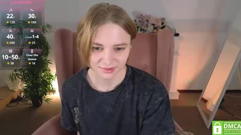 Litta online show from 05-27-26, 01:57