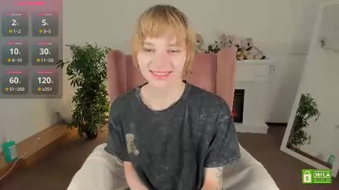 Litta online show from 07-09-26, 10:25