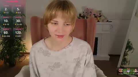 Litta online show from 07-11-26, 11:39