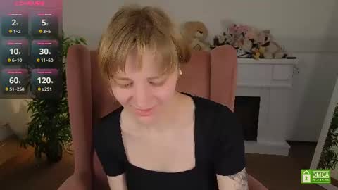 Litta online show from 07-13-26, 12:02