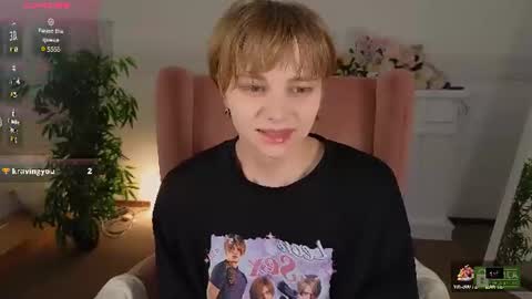 Litta online show from 07-14-26, 02:05