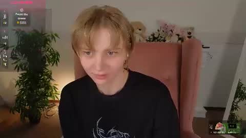 Litta online show from 07-17-26, 10:36