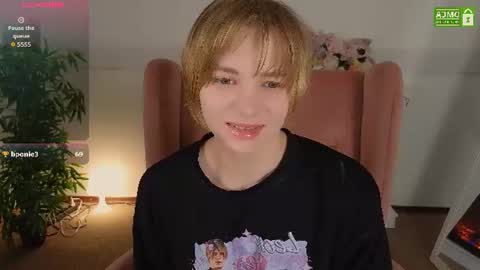 Litta online show from 07-29-26, 12:09