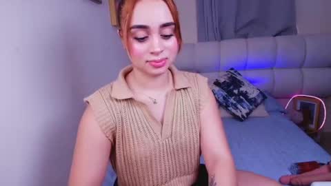 Sophia Roy online show from 05-16-26, 01:21