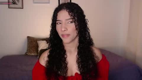 Sophi baby online show from 10-12-25, 02:54