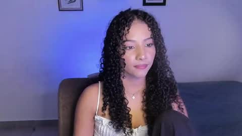 Sophi baby online show from 04-08-26, 04:01