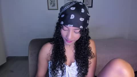 Sophi baby online show from 04-13-26, 02:28