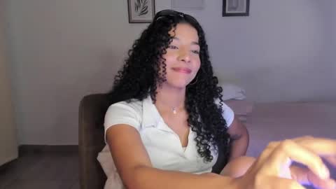 Sophi baby online show from 04-22-26, 04:59