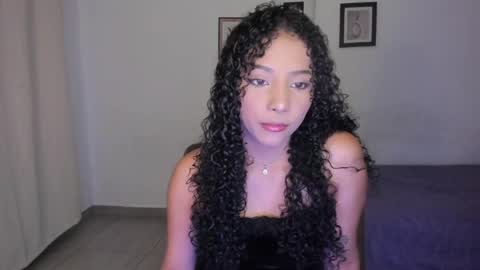 Sophi baby online show from 04-30-26, 03:46