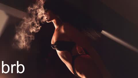 Snapshot of sophi_carter chatting on 01-10-25, 02:13 Sophi online show from 01-10-25, 02:13