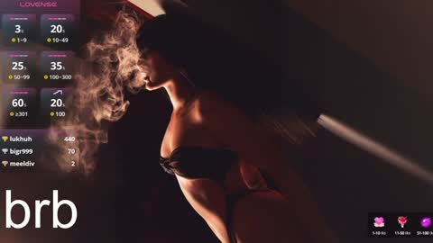 Sophi online show from 01-11-25, 02:04