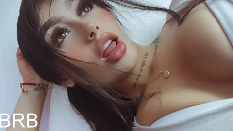 Sophi online show from 03-08-25, 11:05