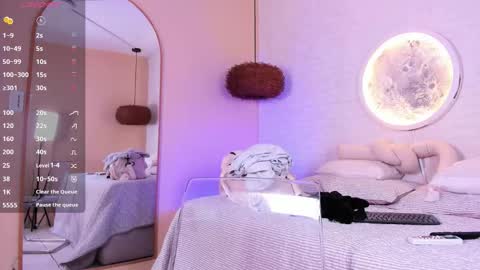 sophi_cooper29 online show from 03-21-26, 08:56