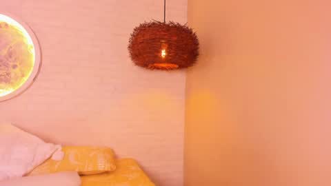 sophi_cooper29 online show from 04-15-26, 07:58