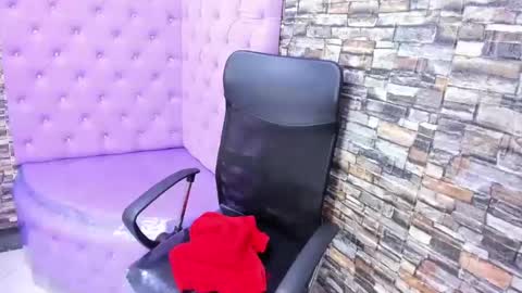 Snapshot of sophi_hardd chatting on 02-01-25, 07:13 sophi_hardd online show from 02-01-25, 07:13