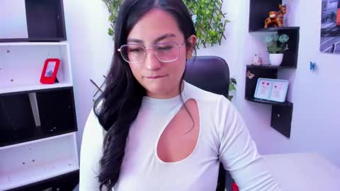 Snapshot of sophi_hardd chatting on 02-21-26, 04:19 sophi_hardd online show from 02-21-26, 04:19