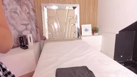 Sophi Karter online show from 07-16-26, 04:51