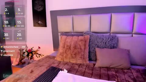 sophi Leone online show from 04-10-26, 12:38