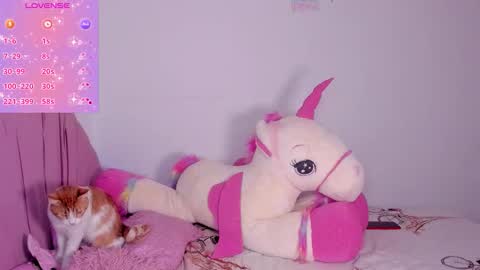 Snapshot of sophi_lu1 chatting on 03-19-26, 04:44 sophi lovely online show from 03-19-26, 04:44