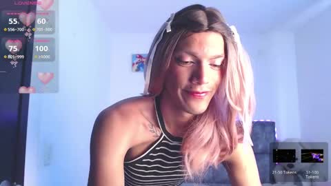 Snapshot of sophi_lu1 chatting on 05-19-26, 04:24 sophi lovely online show from 05-19-26, 04:24