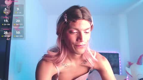 Snapshot of sophi_lu1 chatting on 05-21-26, 04:14 sophi lovely online show from 05-21-26, 04:14