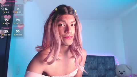 Snapshot of sophi_lu1 chatting on 05-22-26, 04:56 sophi lovely online show from 05-22-26, 04:56