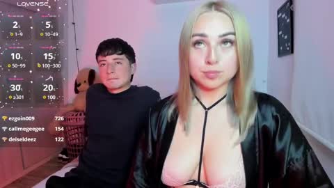 Sofi online show from 12-13-24, 03:16