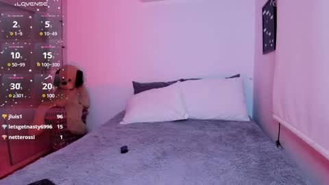 Sofi online show from 01-14-25, 03:53