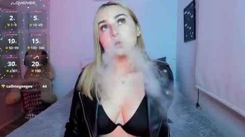 Sofi online show from 01-20-25, 05:04