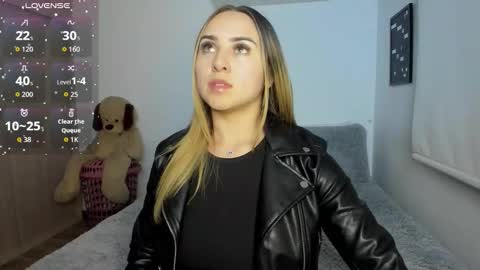 Sofi online show from 12-13-25, 11:32