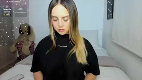 Sofi online show from 05-07-26, 12:38