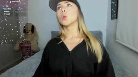 Sofi online show from 05-14-26, 01:12