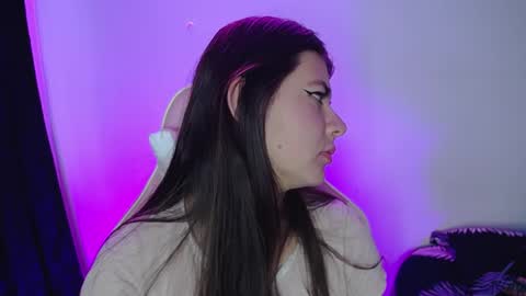 sophi_oo online show from 11-08-25, 06:40