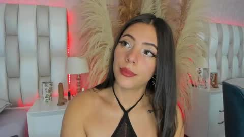 Sophi Rae online show from 04-21-26, 08:34