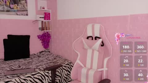 SOPHI online show from 05-06-26, 12:43