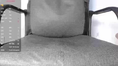 Sophie online show from 09-11-25, 11:27