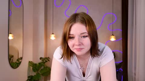 Snapshot of sophi_x chatting on 10-06-25, 03:20 Sophie online show from 10-06-25, 03:20