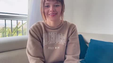 Snapshot of sophia18y chatting on 07-29-26, 05:22 sophia18y online show from 07-29-26, 05:22