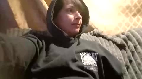 Snapshot of sophia1lux chatting on 10-07-25, 03:04 sophia1lux online show from 10-07-25, 03:04