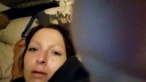 sophia1lux online show from 11-13-25, 09:19