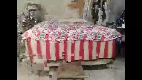 sophia1lux online show from 11-21-25, 02:10