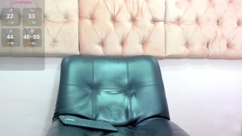 Sophia online show from 01-26-25, 11:50